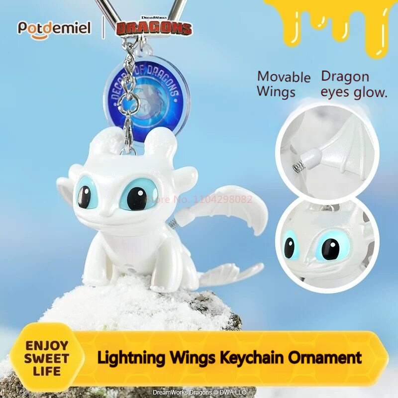 Pc Gaming Dragon - New Potdemiel How To Train Your