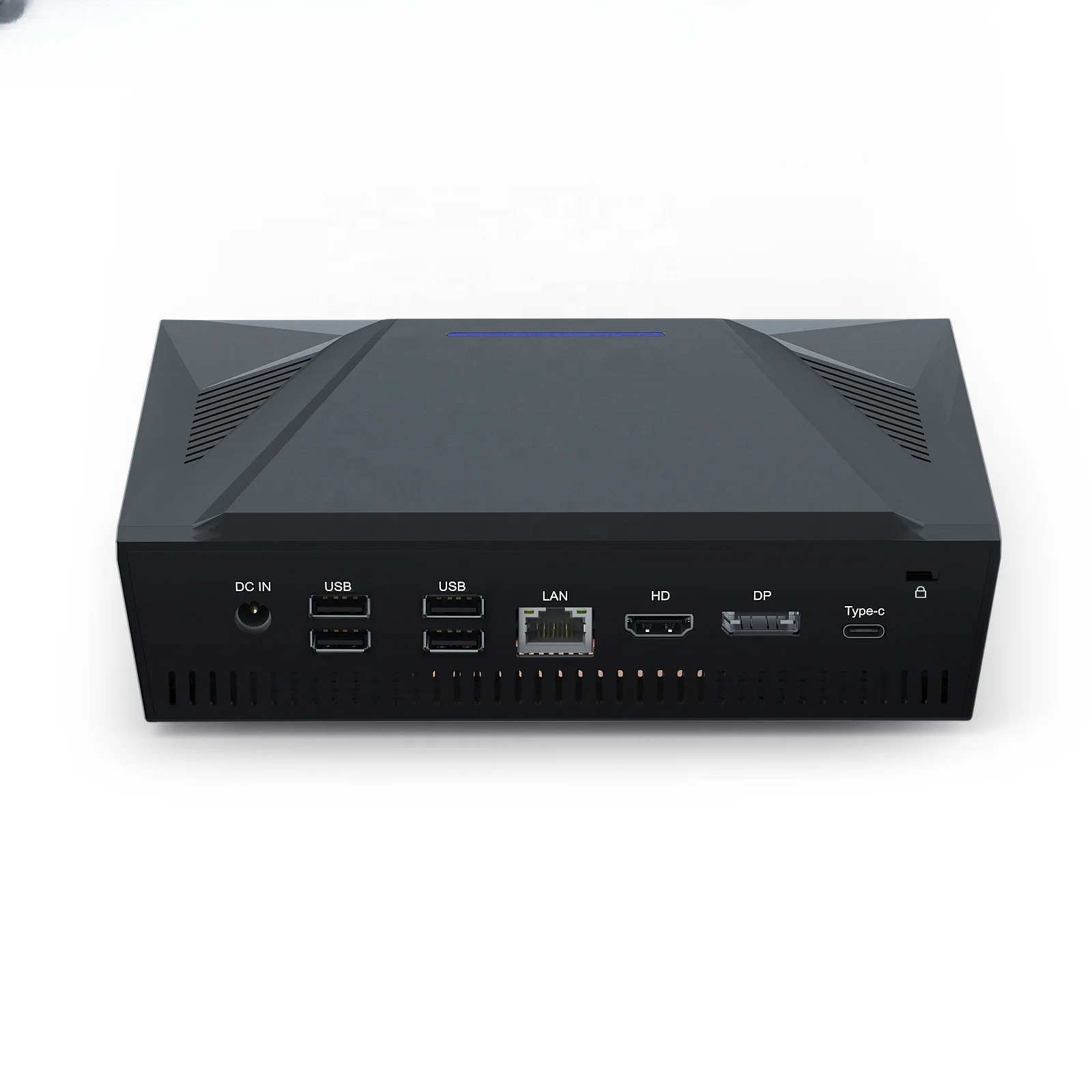 Pc Gaming Intel Core I7 - Powerful Intel Core I7 12th Gen