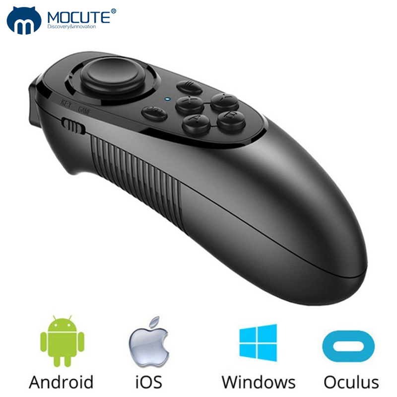 Pc Gaming On Android - Bluetooth Gamepad Game Pad Pubg Mobile
