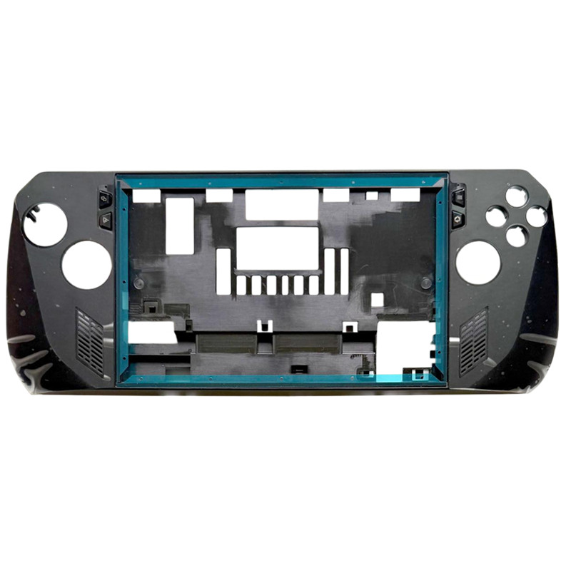 Pc Gaming Handheld - New For BOTTOMCASE® ROG Ally X