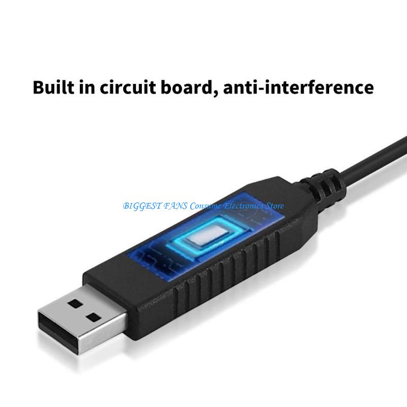 Usb Foot Pedal Gaming - Triple USB Foot Pedal Photoelectric/ Machanical