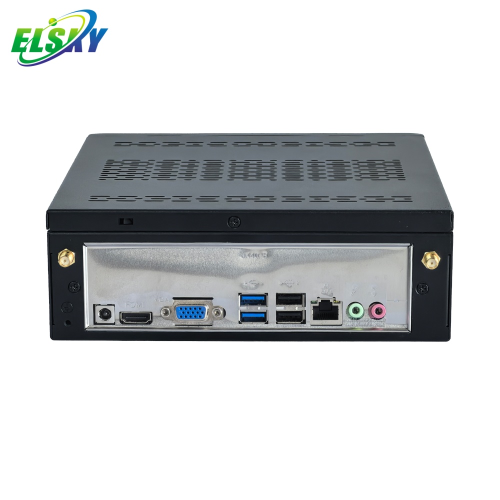 Pc Gaming New - New Support Windows PC with 13th