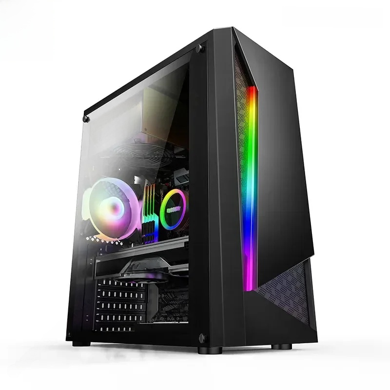 Pc Gaming Intel Core I7 - aotesier pc gaming i9 i7 computer
