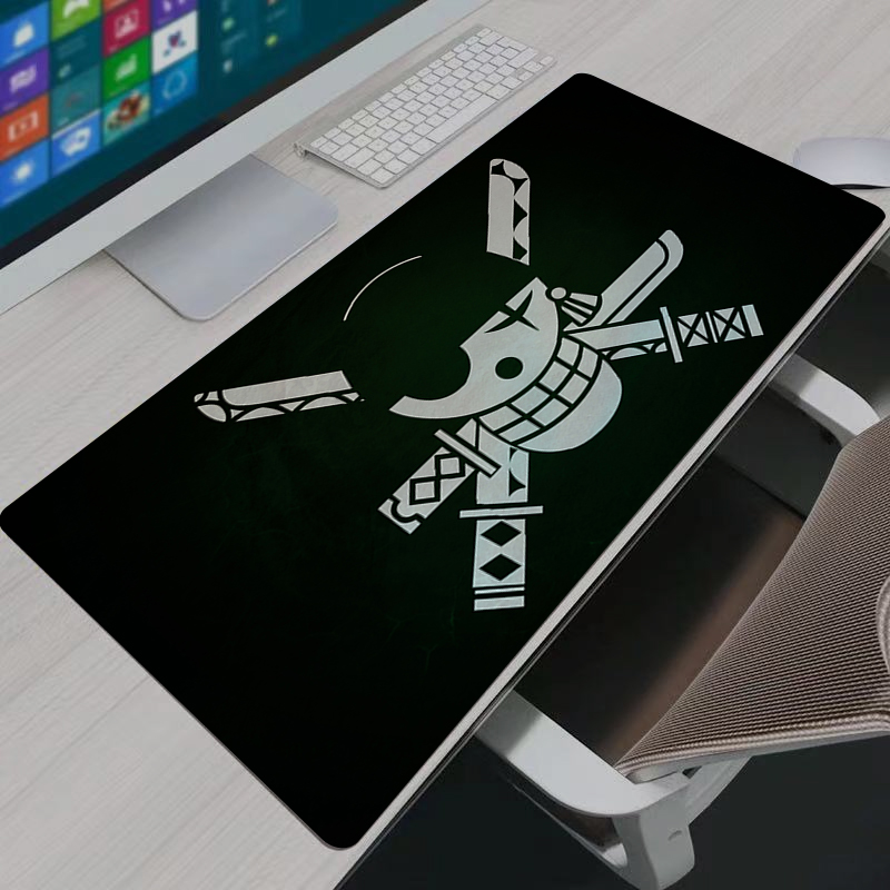 Pc Gaming New - Mouse Pad Gaming XL Home New