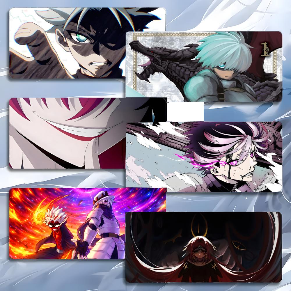 Pc Gaming Dragon - dragon hunter dark fantasy R-Ragna Crimson