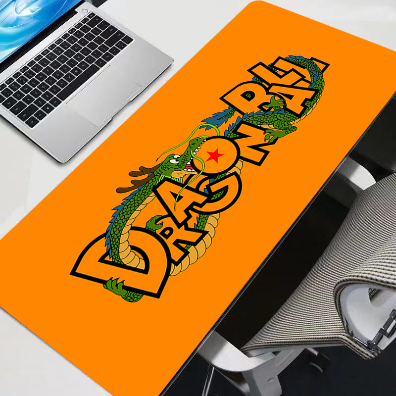 90x40cm XXL Rubber Large PC Mo - Pc Gaming New recension och pris