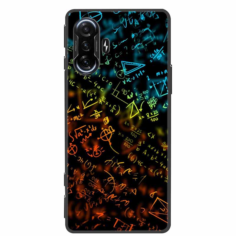 For Redmi K40 Gaming Case Shoc - Pc Gaming Xiaomi recension och pris