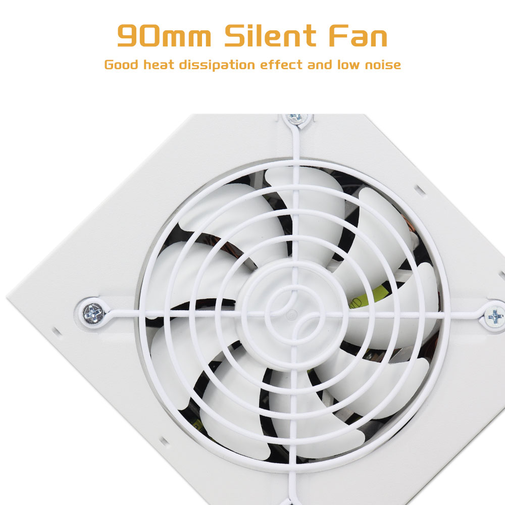 T.F.SKYWINDINTL SFX 600W Full  - Pc Gaming Watt recension och pris