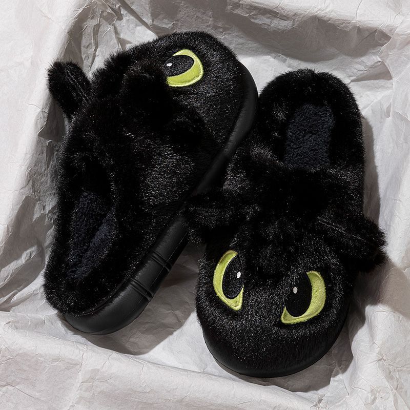 How to Train Your Dragon Tooth - Pc Gaming Dragon recension och pris