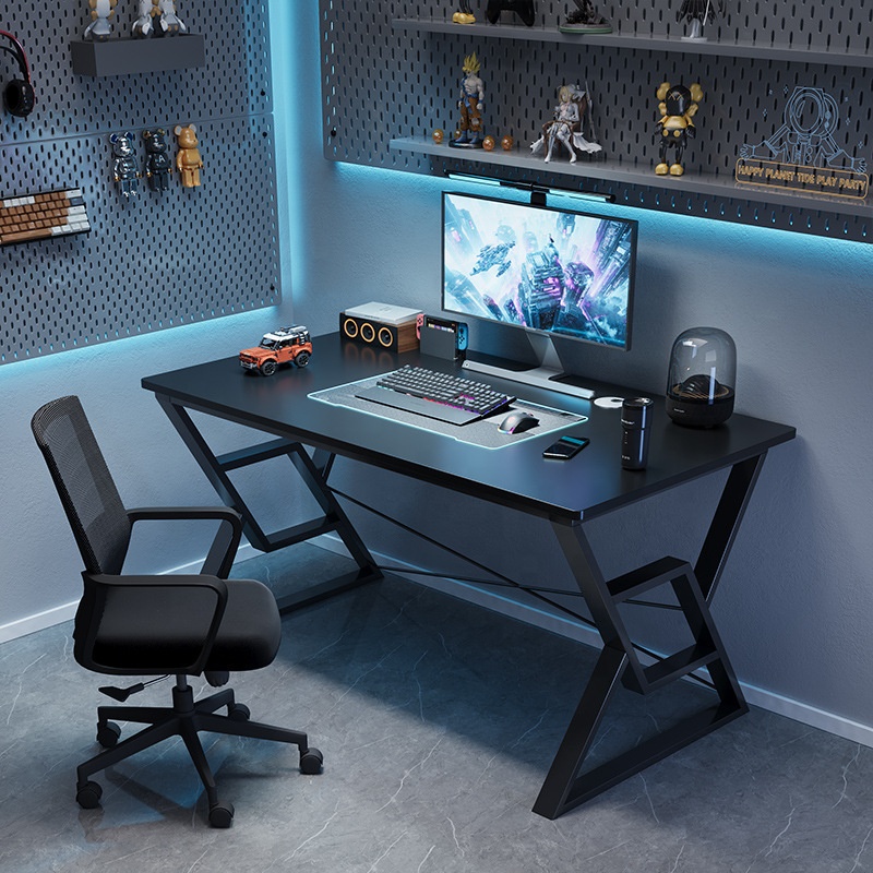 / Wholesale Modern Home Esport - Pc Gaming White recension och pris
