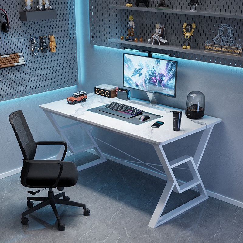 / Wholesale Modern Home Esport - Pc Gaming White recension och pris