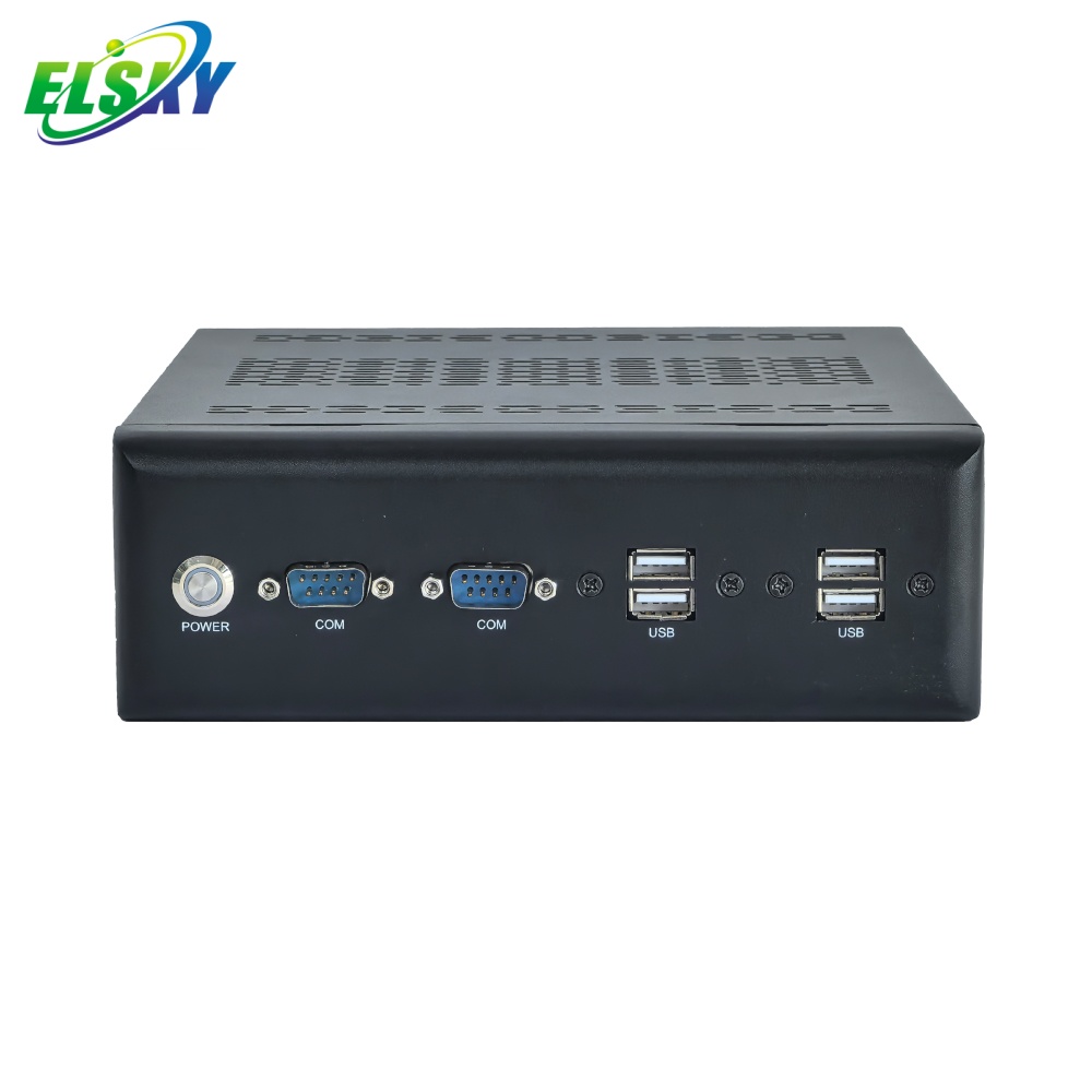 NEW High-level Windows Mini PC - Pc Gaming New recension och pris