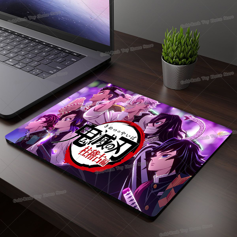 Kamado Tanjiro Nezuko Small Mo - Pc Gaming Handheld recension och pris