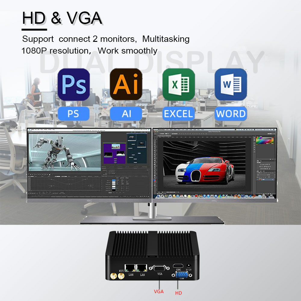 Intel Celeron J6412 N2930 J190 - Pc Gaming Intel Core I7 recension och pris