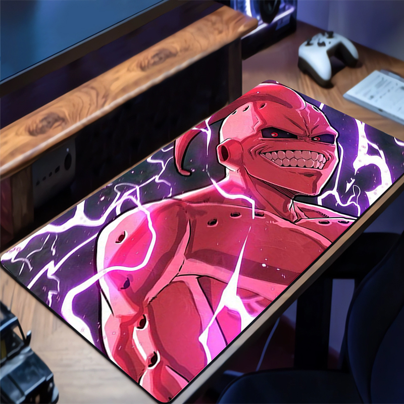 Large Gaming Mouse Pad Dragon  - Pc Gaming New recension och pris