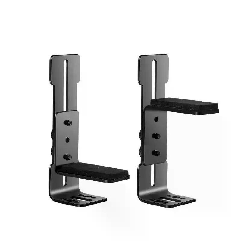 1Pcs Adjustable Metal GPU Anti - Pc Gaming Ff recension och pris