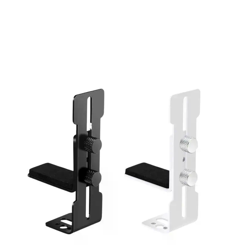 1Pcs Adjustable Metal GPU Anti - Pc Gaming Ff recension och pris