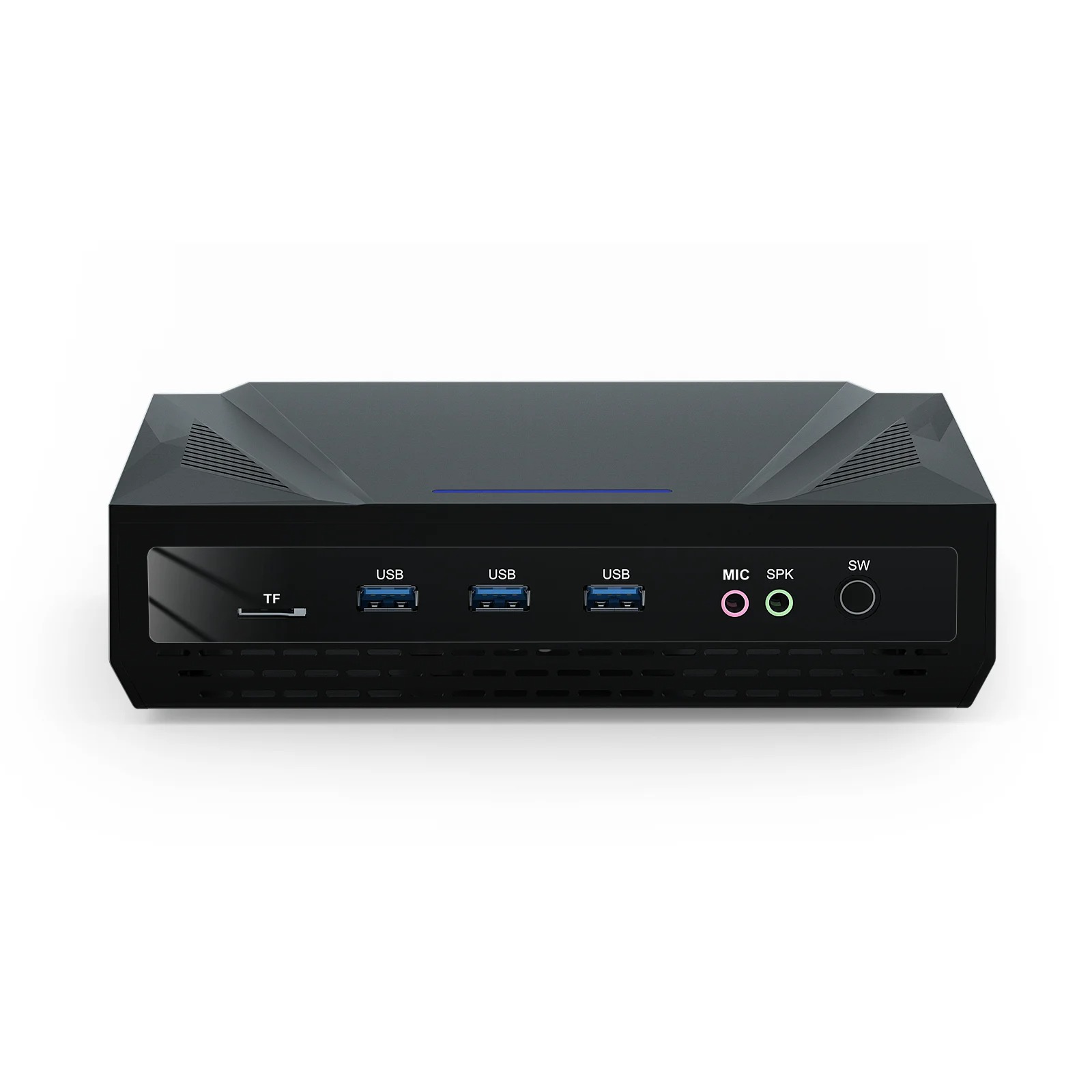 Powerful Intel Core I7 12th Ge - Pc Gaming Intel Core I7 recension och pris