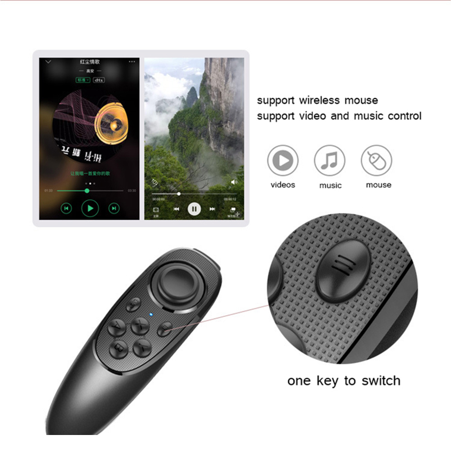 Bluetooth Gamepad Game Pad Pub - Pc Gaming On Android recension och pris