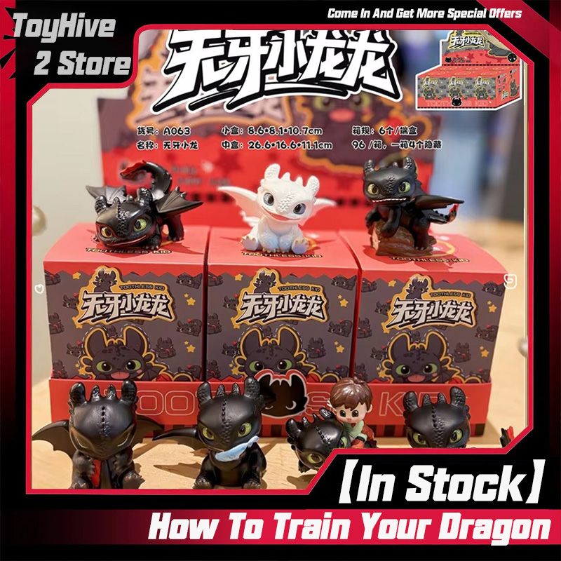【In Stock】Cute Cartoon Charact - Pc Gaming Dragon recension och pris