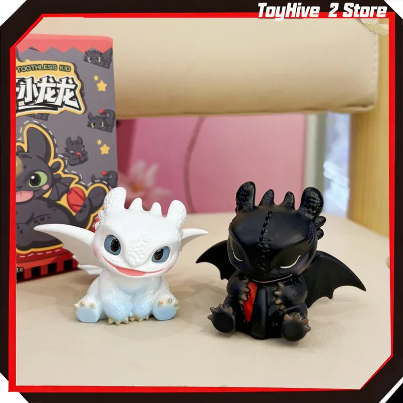 【In Stock】Cute Cartoon Charact - Pc Gaming Dragon recension och pris