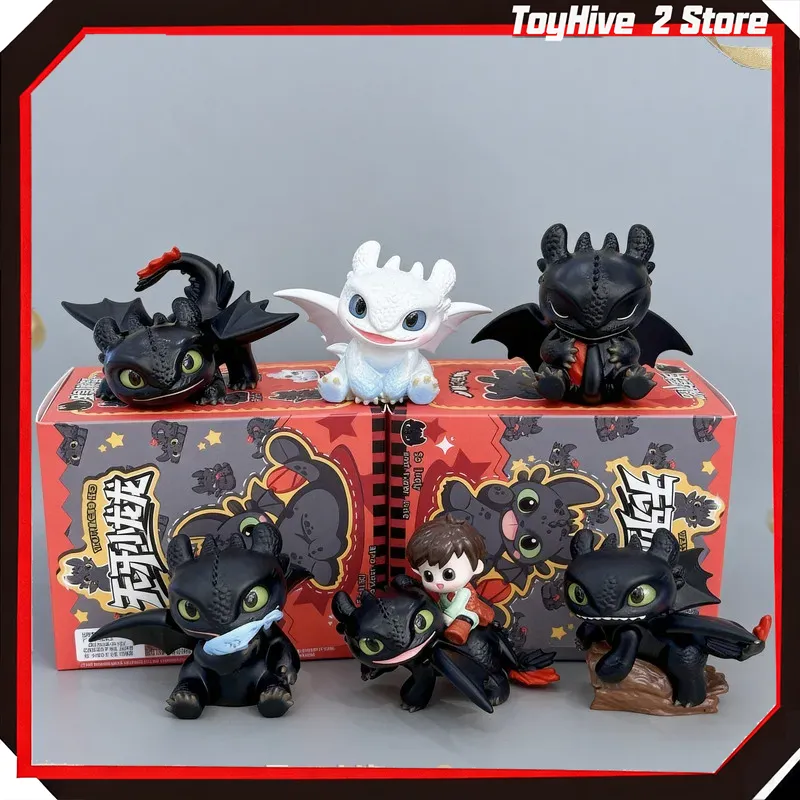 【In Stock】Cute Cartoon Charact - Pc Gaming Dragon recension och pris