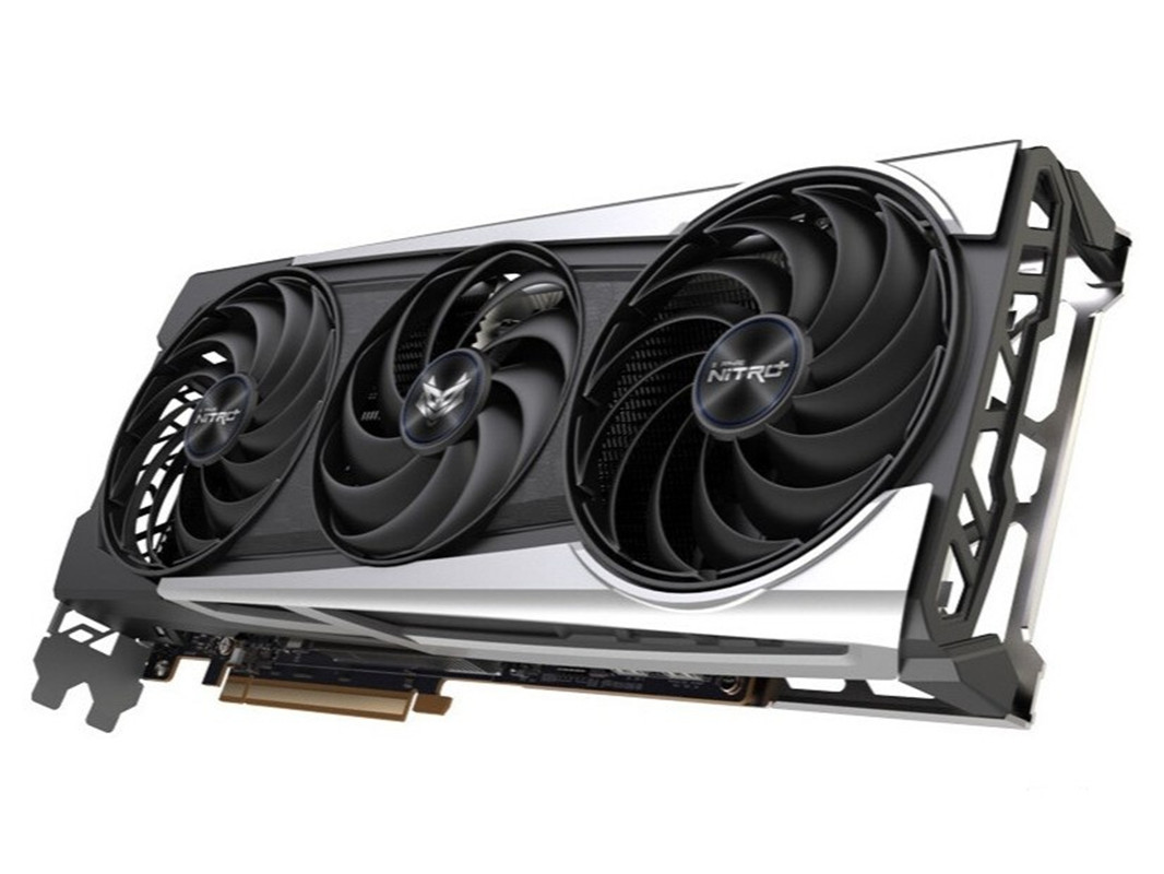 GPU Sapphire RX 6700 XT 6700XT - Pc Gaming Ff recension och pris