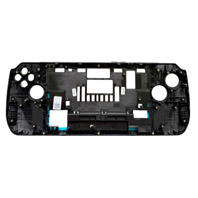 New For BOTTOMCASE® ROG Ally X - Pc Gaming Handheld recension och pris