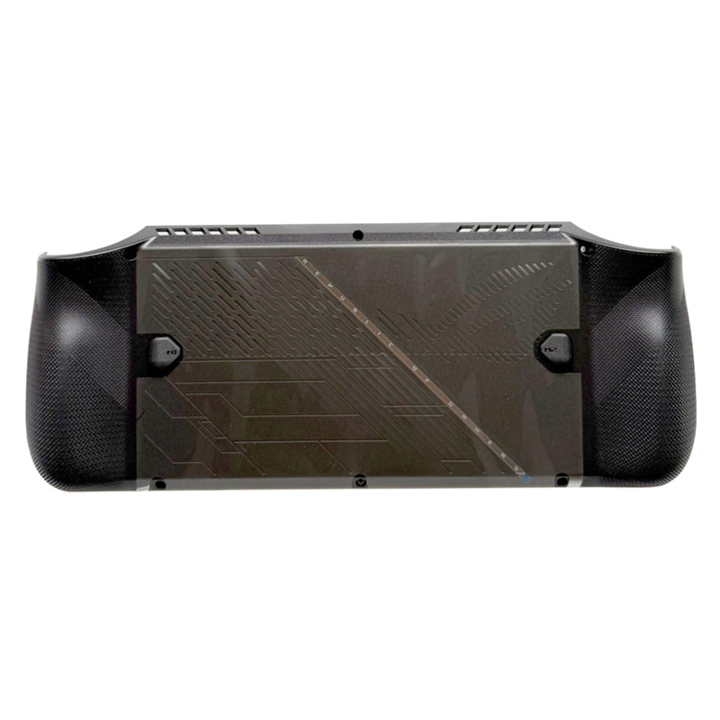 New For BOTTOMCASE® ROG Ally X - Pc Gaming Handheld recension och pris