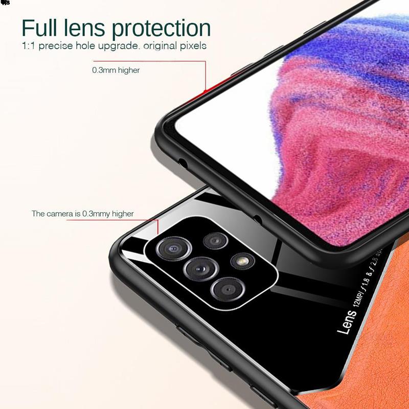K50 Gaming Case PU Leather Car - Pc Gaming Xiaomi recension och pris