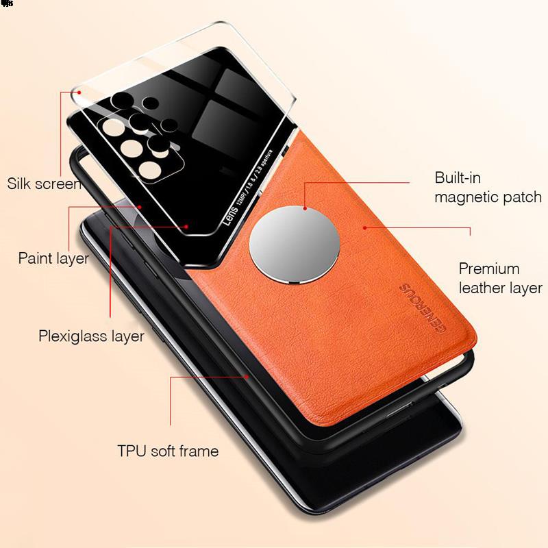 K50 Gaming Case PU Leather Car - Pc Gaming Xiaomi recension och pris