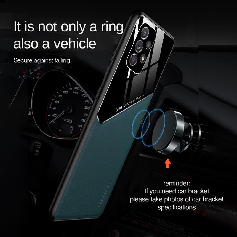 K50 Gaming Case PU Leather Car - Pc Gaming Xiaomi recension och pris