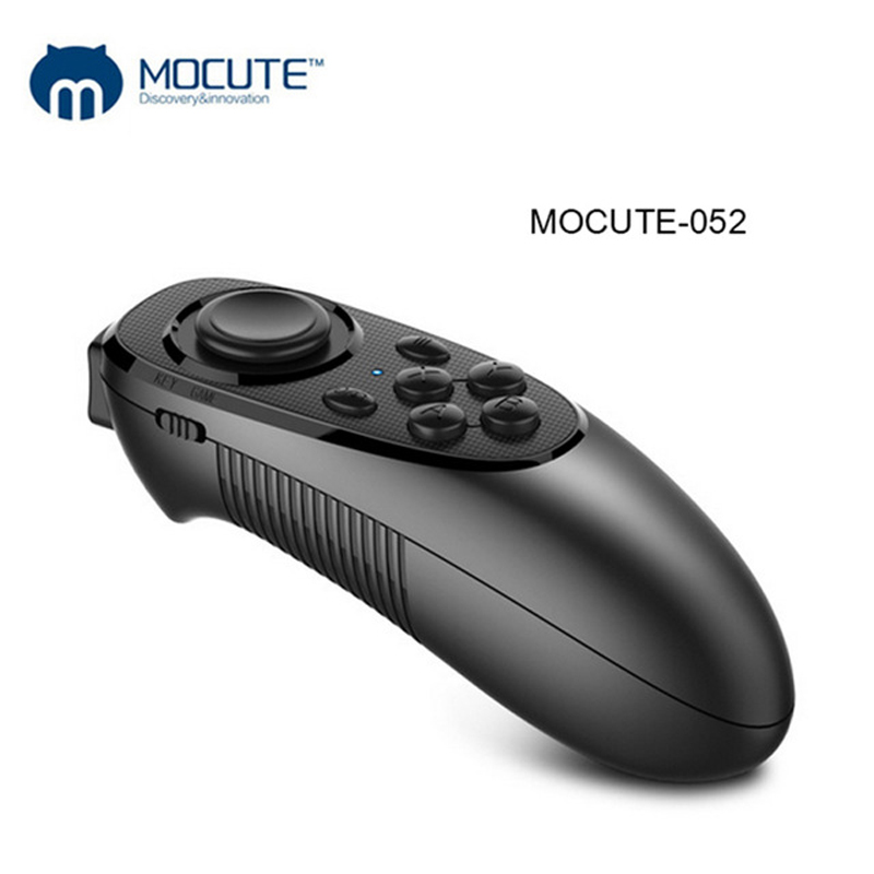 Bluetooth Gamepad Game Pad Pub - Pc Gaming On Android recension och pris