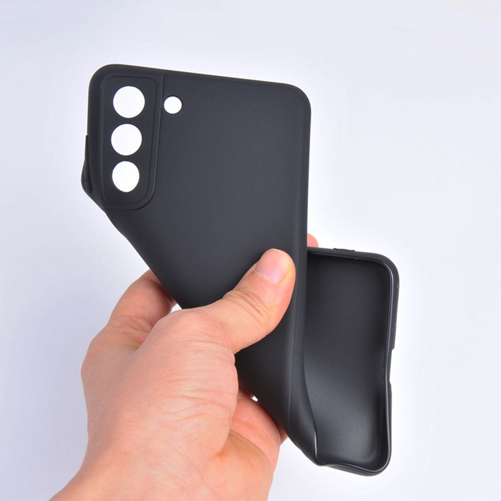 Gaming Peripherals Razer Phone - Pc Gaming Xiaomi recension och pris