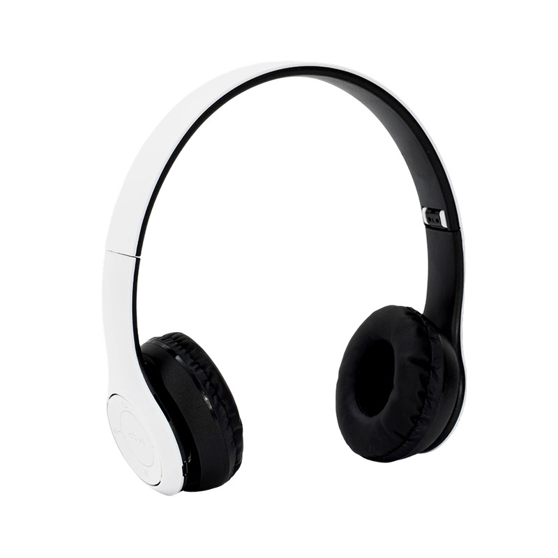 Bluetooth Headset Wireless Ear - Pc Gaming Xiaomi recension och pris