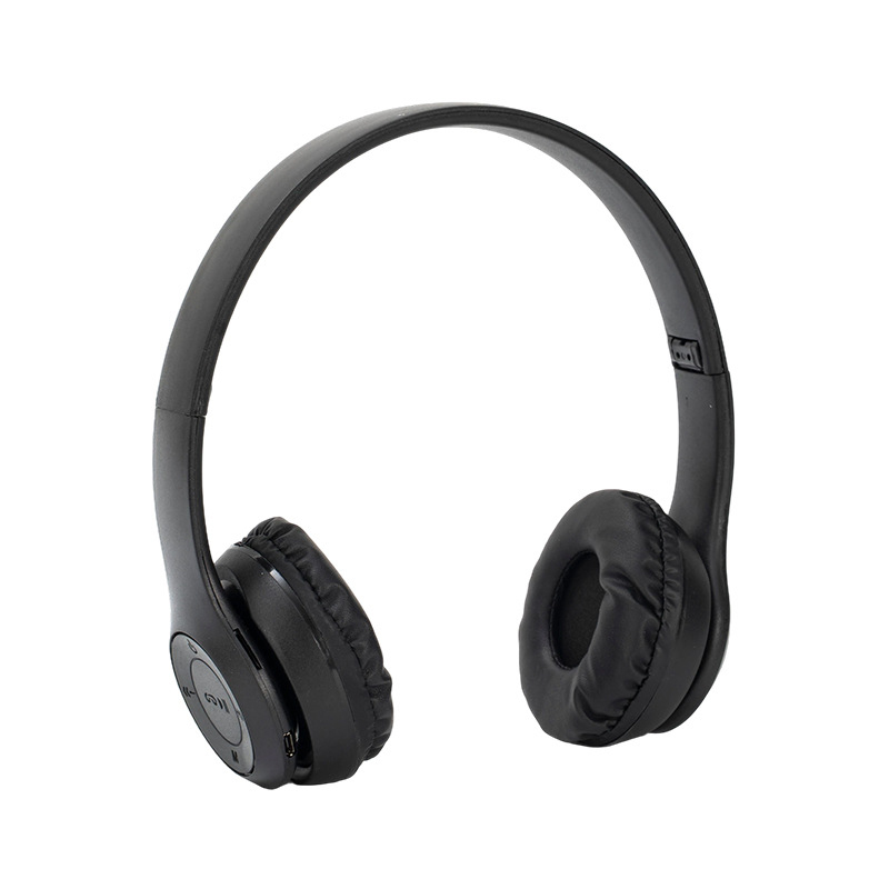 Bluetooth Headset Wireless Ear - Pc Gaming Xiaomi recension och pris