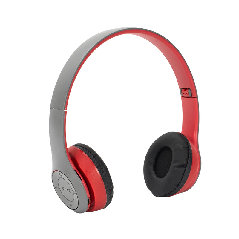 Bluetooth Headset Wireless Ear - Pc Gaming Xiaomi recension och pris