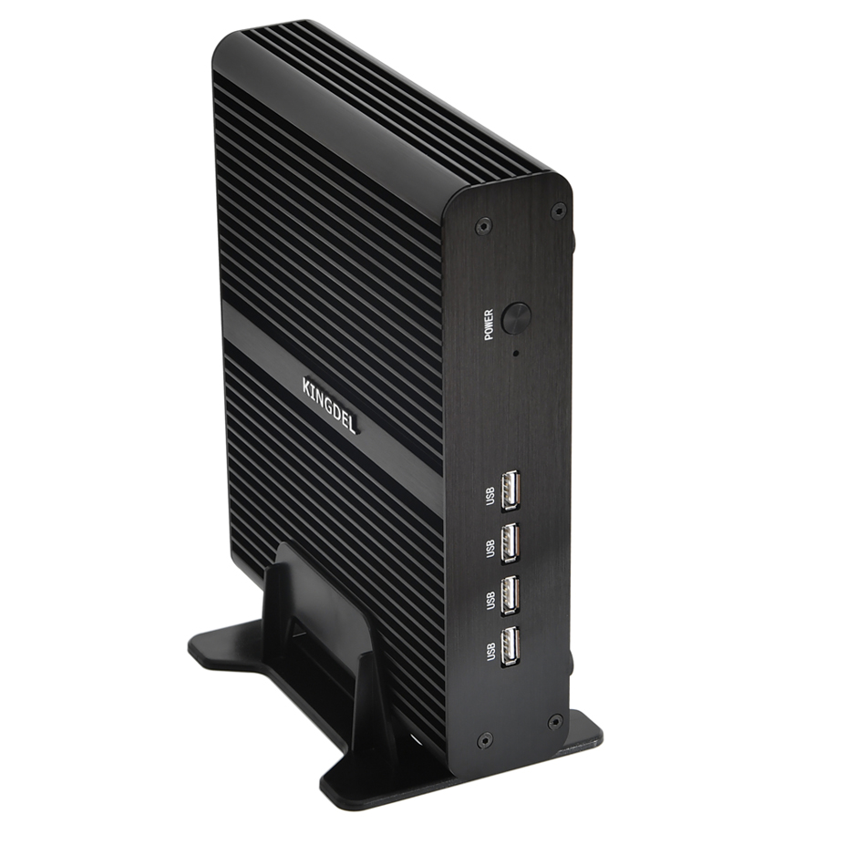 12th Gen Alder Lake Mini PC In - Pc Gaming Intel Core I7 recension och pris