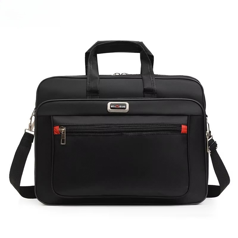15.6 Laptop Bag Case Gaming Co - Pc Gaming Xiaomi recension och pris