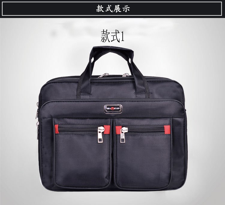15.6 Laptop Bag Case Gaming Co - Pc Gaming Xiaomi recension och pris