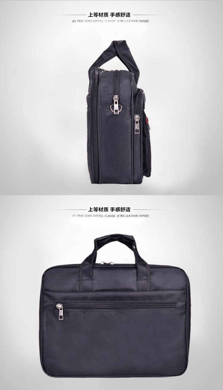 15.6 Laptop Bag Case Gaming Co - Pc Gaming Xiaomi recension och pris