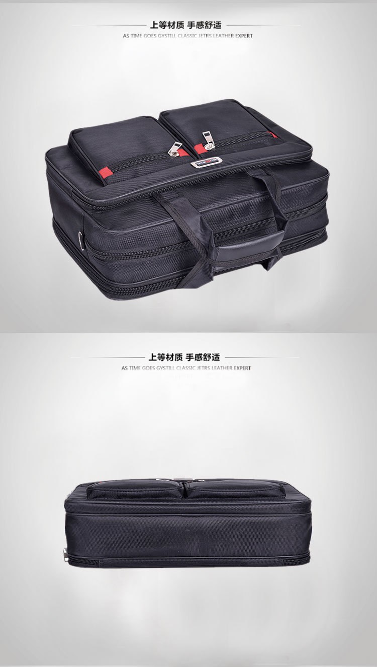 15.6 Laptop Bag Case Gaming Co - Pc Gaming Xiaomi recension och pris