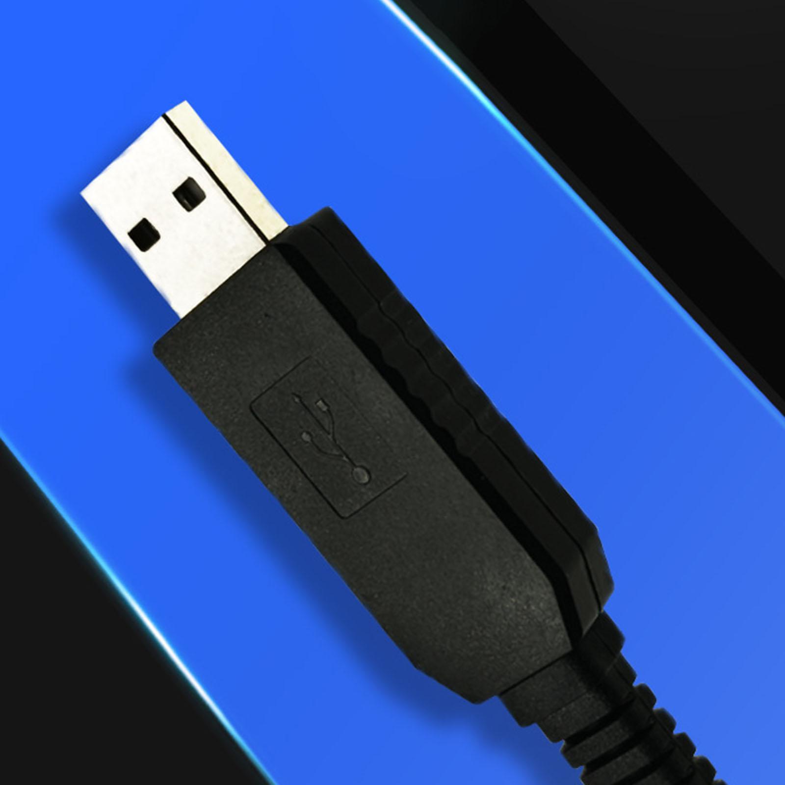 USB Triple Foot Switch Pedal i - Usb Foot Pedal Gaming recension och pris