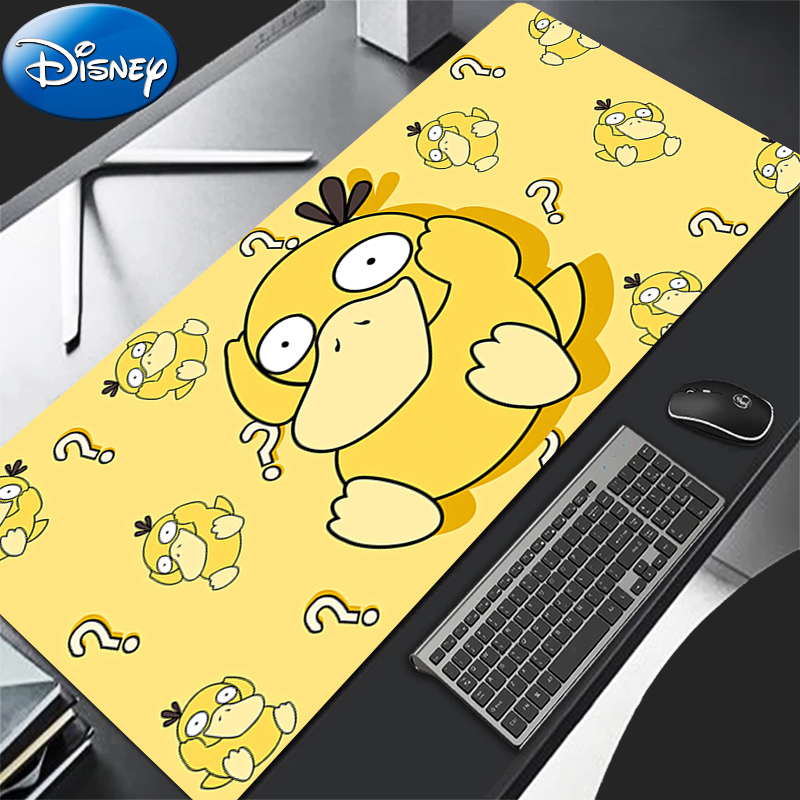 Gaming Mouse Pad P-Pokemon Psy - Pc Gaming Handheld recension och pris