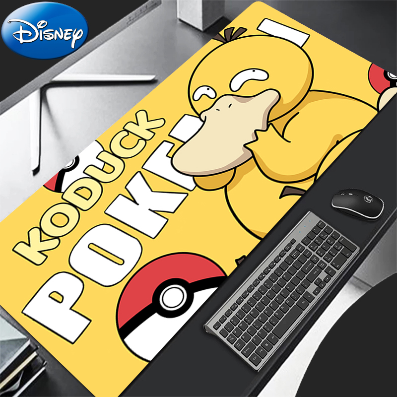 Gaming Mouse Pad P-Pokemon Psy - Pc Gaming Handheld recension och pris
