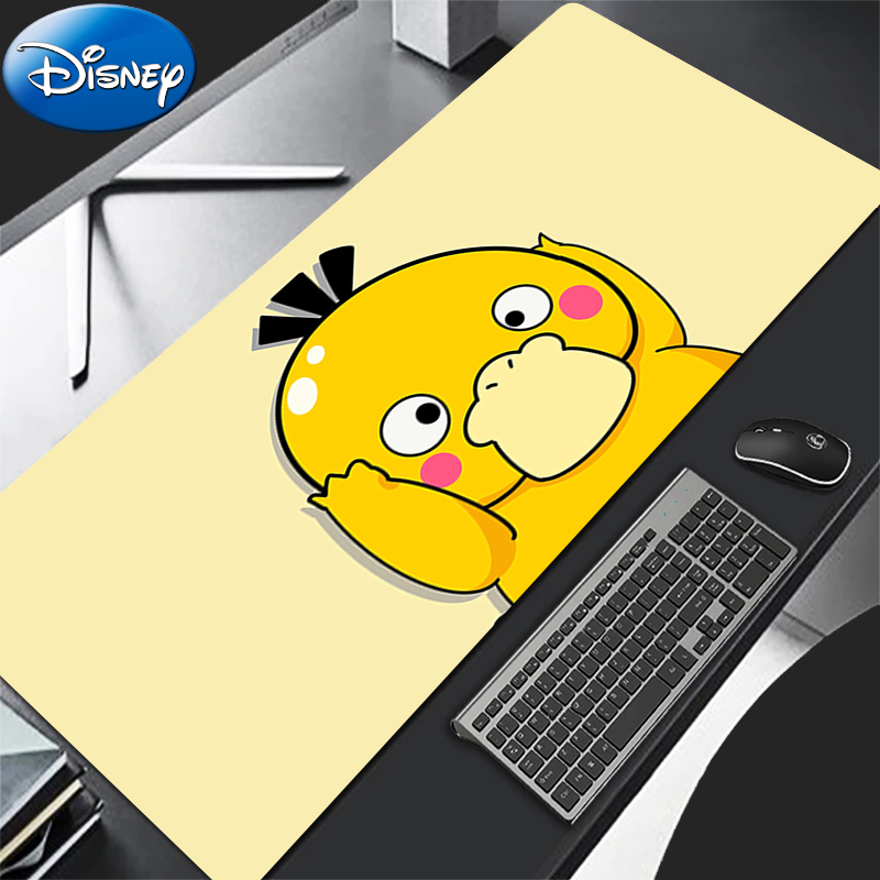 Gaming Mouse Pad P-Pokemon Psy - Pc Gaming Handheld recension och pris