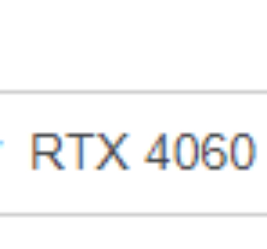 New  RTX 4060 Ti Gaming Graphi - Pc Gaming New recension och pris