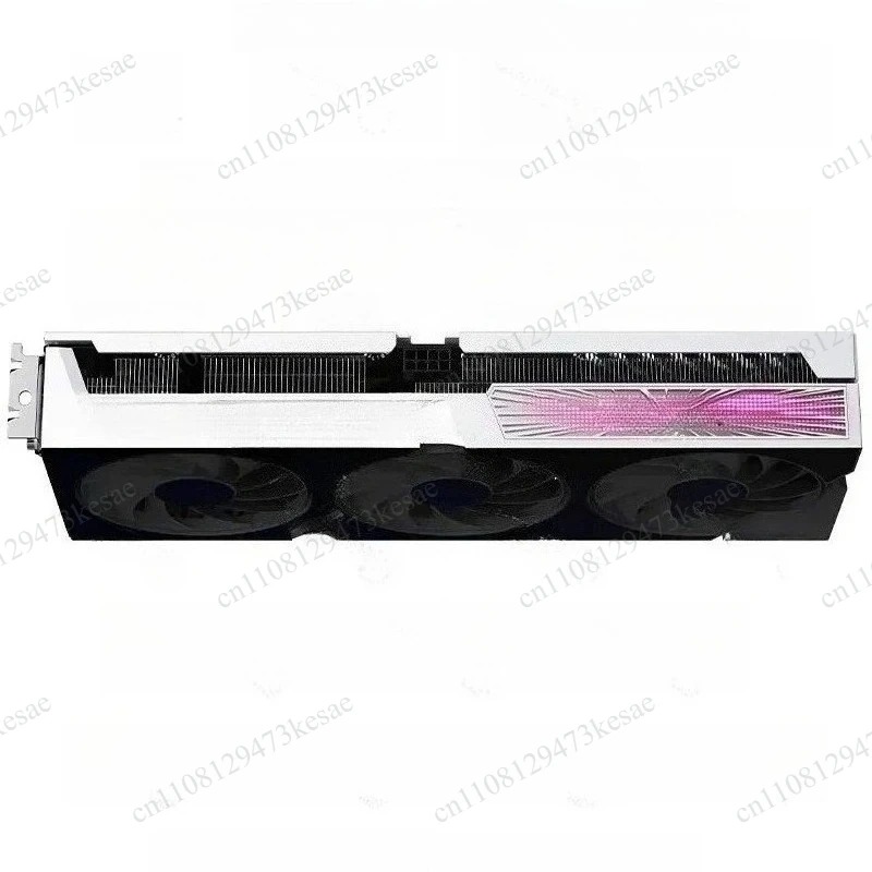 New  RTX 4060 Ti Gaming Graphi - Pc Gaming New recension och pris