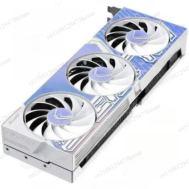 New  RTX 4060 Ti Gaming Graphi - Pc Gaming New recension och pris