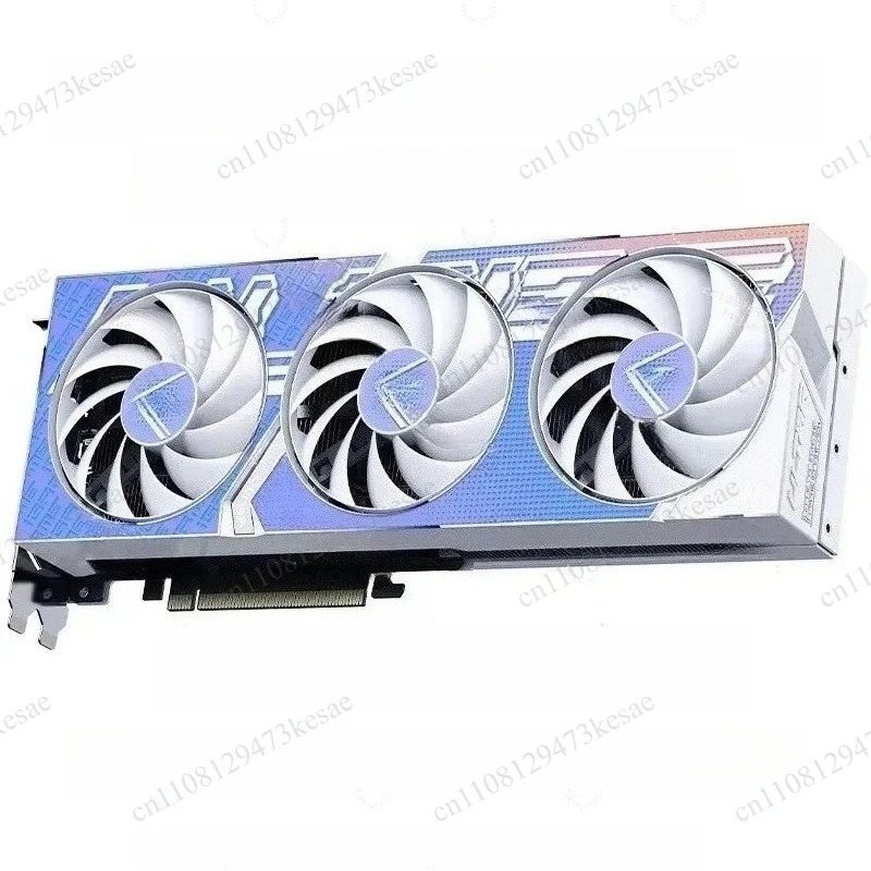 New  RTX 4060 Ti Gaming Graphi - Pc Gaming New recension och pris
